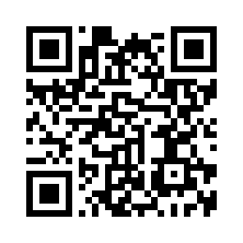 QR Code for 3NB5NmPfsuWW1TpvUpdaWPuEV6xpck1mca