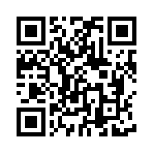 QR Code for 3NB5SVnSfWiBEWiXBjRc6uYxSbG64b7yAp