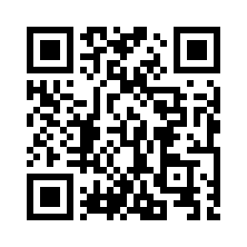 QR Code for 3NB5Satw1dG7cTJFu6mmPhYtpNxtq4xFGZ