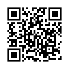 QR Code for 3NB5YNpcYMUfHMgSRdKfR2zTJwdQHCH9cr