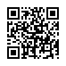 QR Code for 3NB5aPyrojhS2Js8NB1r6CL6PXZ47W2vjF