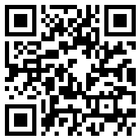 QR Code for 3NB5dwB2nJF79VEJ9TFf1PG1eHpf3RBDFU