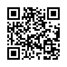 QR Code for 3NB5fp47LMg1QkvcrTurZ9WWukn3Vb3MPi