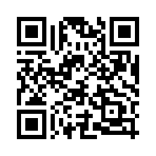 QR Code for 3NB6MBaLrfz5CN92KEzw7smkX3TipLWhDn