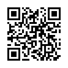 QR Code for 3NB6P7eU3hFNeqydgdWte41mgiEazercCN