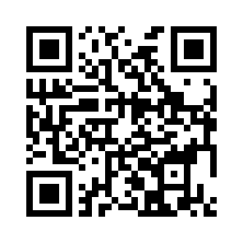 QR Code for 3NB6Qa6MzxoSF5BavaWohD7NuFHLSSL1d4