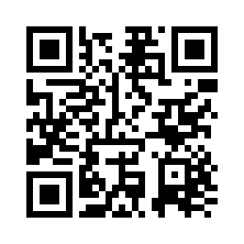 QR Code for 3NB6U6m8YRbXigerFcbgVLh965MUWP9QjS