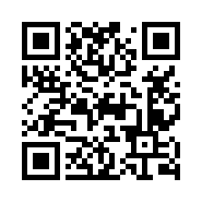 QR Code for 3NB6ZDiUkddGDbs3msMXBQvB5vMq7z8QKt
