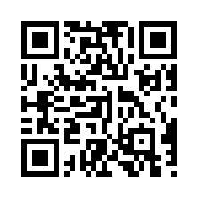 QR Code for 3NB6ai97fqsT6KnZpyHy43B5H271JcSRLP
