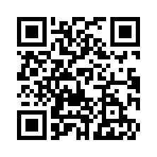 QR Code for 3NB6cF63H2TCCbjKQkiqvAdDQcdYhtRFf4
