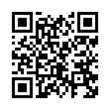 QR Code for 3NB6fAGbAhvfVC3xiXhUYP4eU4aEfU6xbU