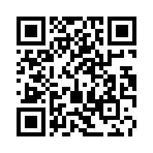 QR Code for 3NB6r9Pm8RMayRJfFp9TezoA543ugUWzSC