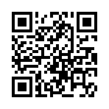 QR Code for 3NB6thJdJ2DPPjGdLoJ6ybNrSoJmCD3htF