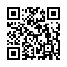 QR Code for 3NB6zzC8fMsnnvsRbG3J5zZsCaH9eqf8m4