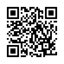 QR Code for 3NB71PoK9FgiMr2vuUenqUGG7iBh6qTGe8