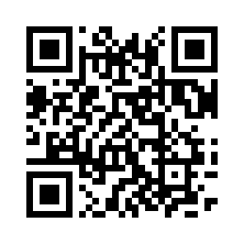 QR Code for 3NB733sFHaEB9QZTv5cgiSMzSo27otP6MT