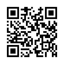 QR Code for 3NB73BoDNTCSWyLPFK6UGwkb9iNR2og3Xu