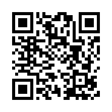 QR Code for 3NB73WviRUtH8g9jnV7GVdgdo1UPPUFZBz