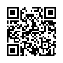 QR Code for 3NB748UdWSbCZNRNGcd4kJ7ec7ajwTng1P