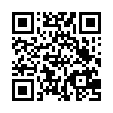 QR Code for 3NB76WyrCWW1vMCQ25jEPKd8jYA43eRNQM