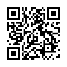 QR Code for 3NB7N47Cro1kFLb8D3RNBo4ivKxKG3HAR4