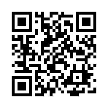 QR Code for 3NB7TLVBcK8WddcCvmYkXKU82JD32sDNQa