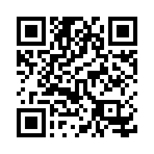 QR Code for 3NB7ZEFgMRbeTa5KC3SCv7ro9mfup6HQ9P