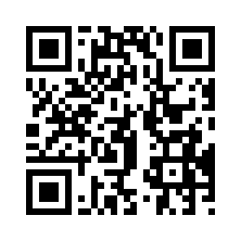 QR Code for 3NB7aNJFdYBC94yedqB7ECTivSfcbeyfkq