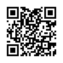 QR Code for 3NB7jasmnEakNM2eZT3xCG2YojC7g6EhTH