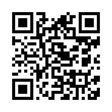 QR Code for 3NB7mnnzM5YWvKMiGFWddjfZ2MJ7C6ZeJp