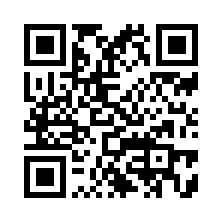 QR Code for 3NB7w619YWW5UF6RH7ssXMZtVf761Posb7