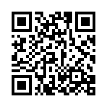 QR Code for 3NB858mRwUPzFSyaiaBws6cVzJsTpoW5De