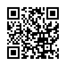 QR Code for 3NB8APKe7KE9X7Zz6fLiboXML697GV9oQJ