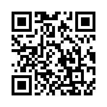 QR Code for 3NB8Ce2SS1m3T1vS5rmbdDBvGBWRPBVGjF