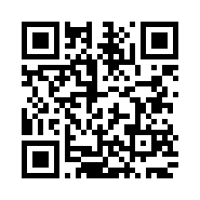 QR Code for 3NB8LSxWVkddmrnn4pmprDnd9qqV14JU7k