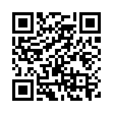 QR Code for 3NB8QDFhGKFZBm2Z5YkpxbeEnXToJCr6ch