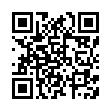 QR Code for 3NB8VbjpSmun58nti9Rhc4D79ybFrBLokk