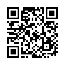 QR Code for 3NB8r2mKNehgcP7DiegT75zGYW9V44botn