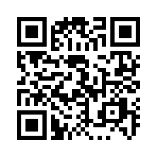 QR Code for 3NB8s8WAj36P1FwtCauXagdrTPjUenwvqG
