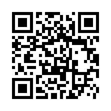 QR Code for 3NB8tFAQfF8ZnYuMpKbja1WJojS9kv5kUX