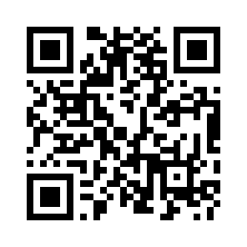 QR Code for 3NB94kcYin7QRU5yRjBeNruoiee95FDhSy