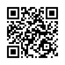 QR Code for 3NB9A63c3fU5ard17g3uMeWq5GghxW5EGF