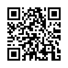 QR Code for 3NB9ARFbdfAW4JEGat3KFjsvupDVpisNT1