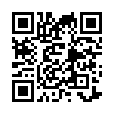 QR Code for 3NB9EBYanFGAQs5pL2mx13u4MhtLAHVD3z