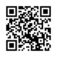 QR Code for 3NB9Jb4aR9Y4QQDSq7rNtraLwZ7LkVCJL2