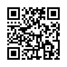 QR Code for 3NB9RucCDbatVMVu3i1zSR4DbY8bMdeVe1