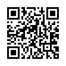 QR Code for 3NB9TZpKerfWRFKfehUB9J4LRYCJYx5tFN