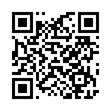 QR Code for 3NB9Z6GDUSMC2pDWW9sUcqNtpVTwfwCtTb