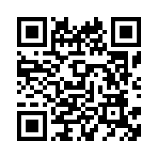QR Code for 3NB9axnbQZ39cpBPCQQnwSaSsbxNDq1KMs