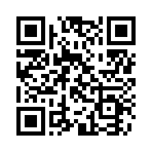QR Code for 3NB9hfgDdNcCwcgsd5rAA3Rsg8a4TGXMNK
